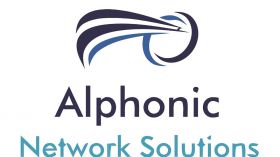 Alphonic Network Solution Pvt.Ltd