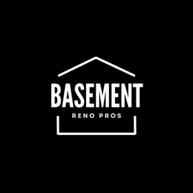 Basement Renovations Pros Vancouver: Custom Design, Framing & Full Remodels