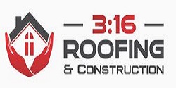 3:16 Roofing & Construction