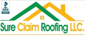Sure Claim Roofing LLC