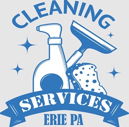 Cleaning Services Erie Pa
