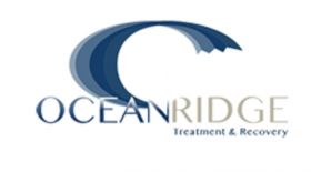 Ocean Ridge Treatment & Recovery