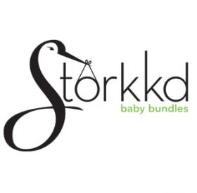 Storkkd Baby Bundles 