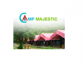 Camp Majestic