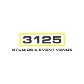 3125 Studios & Event Venue