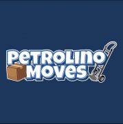 Petrolino Moves