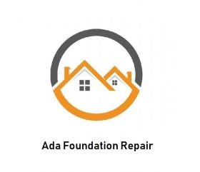 Ada Foundation Repair