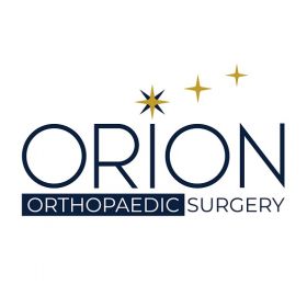 Orion Orthopaedic Surgery