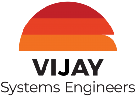 Vijay Systems Engineers Pvt. Ltd.
