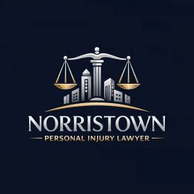Norristown Personal Injury Lawyer