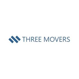 Three Movers | Best Moving Company In Texas