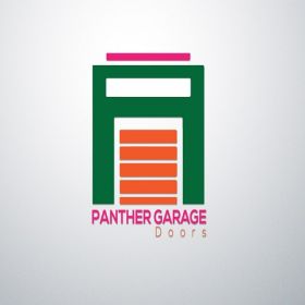 Panther Garage Doors