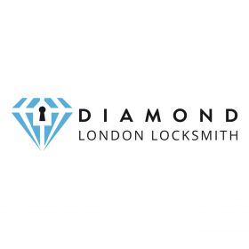 Locksmith in London