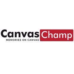 Canvas Champ