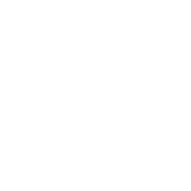 Serranos Surfaces LLC