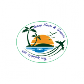 Sunny Tour & Travels