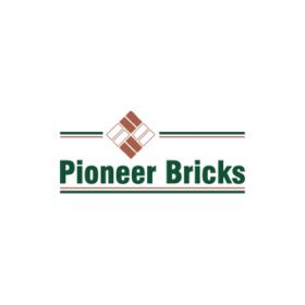 Pioneer Bricks