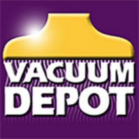  Vacuum Depot
