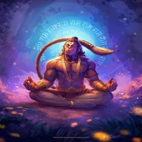 Sri Hanuman Jyotish - best astrologer in pune