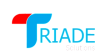 Triade Solutions