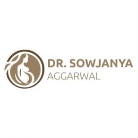 Dr. Sowjanya Aggarwal