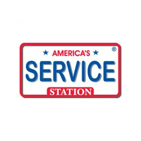 America’s Service Station