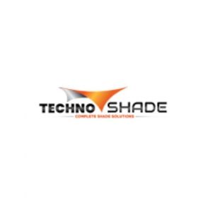 Technoshade