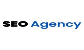 Best SEO Agency | SEM | Social & Display Ads Company in USA
