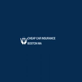 Cheap Car Insurance Boston