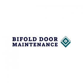Bifold Door Maintenance