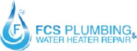 FCS Plumbing & Water Heater Repair