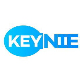 KeyNIE Locks