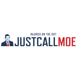 JustCallMoe Injury & Accident Attorneys