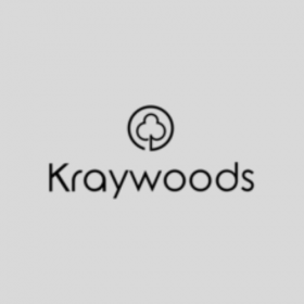 Kraywoods