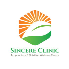 Sincere Clinic