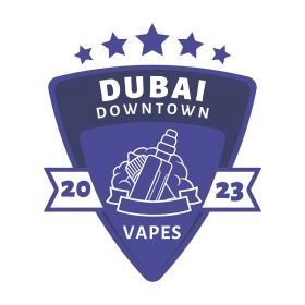 Dubai DownTown Vapes