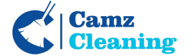 Camz Cleaning