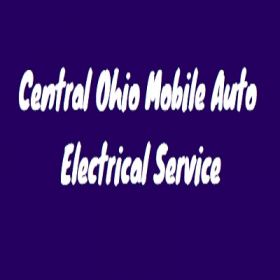 Central Ohio Mobile Auto Electrical Service