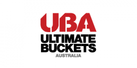Ultimate Buckets Australia