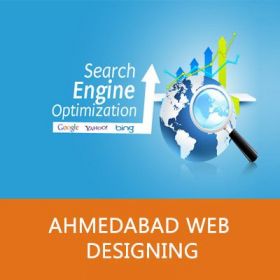 100% Organic SEO Result in Ahmedabad, #SEO Services