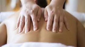 Health Cure Massage Auckland - Sports Massage