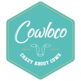 Cow Loco