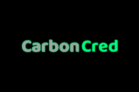 CarbonCred
