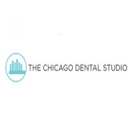 The Chicago Dental Studio River North