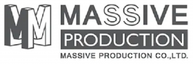 Massive Production Co., Ltd
