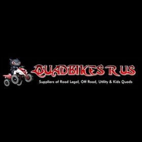 Quadbikes R Us