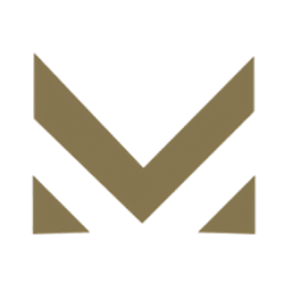 Paul Mann - Mann Estates - RE/MAX Escarpment Realty Inc.