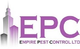 Empire Pest Control
