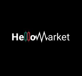 Hello Market Share Market Classes in NIBM Kondhwa