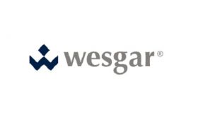 Wesgar Inc.